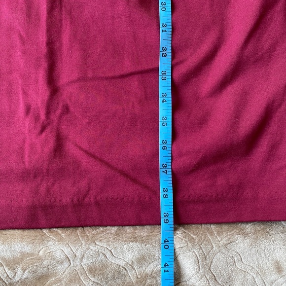 Cleo Work Dress - Picture 5 of 6